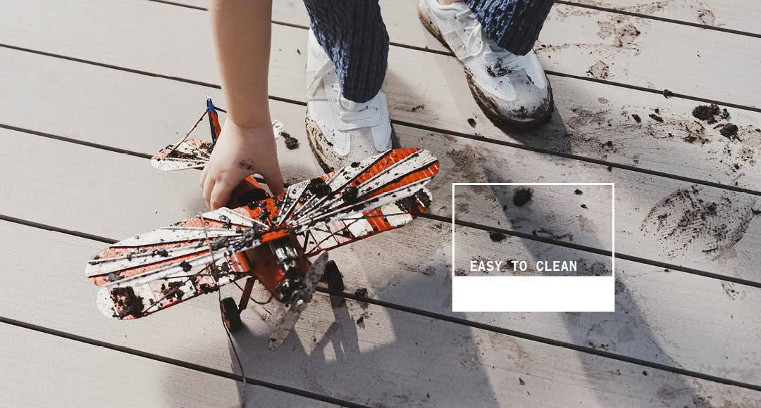 OD US Ps Cleaning 1080x580