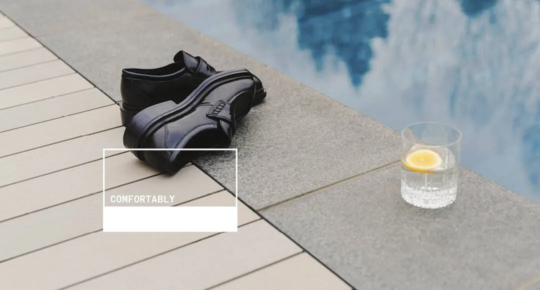 OD US Ps Comfort 1080x580