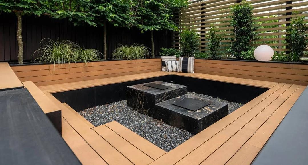 Allegra sfeer 1080x580