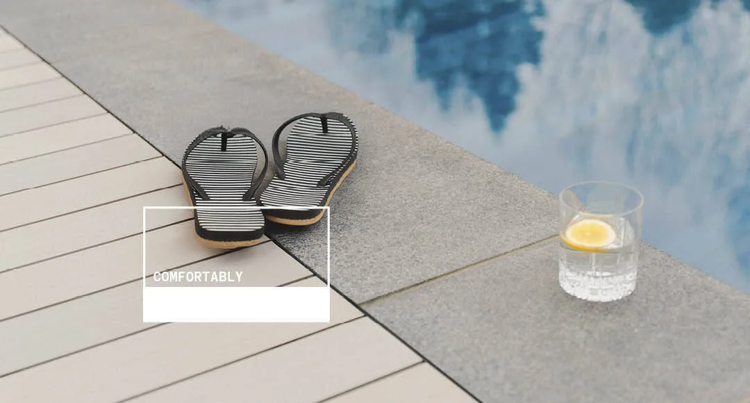 OD US Ps Comfort2 1080x580