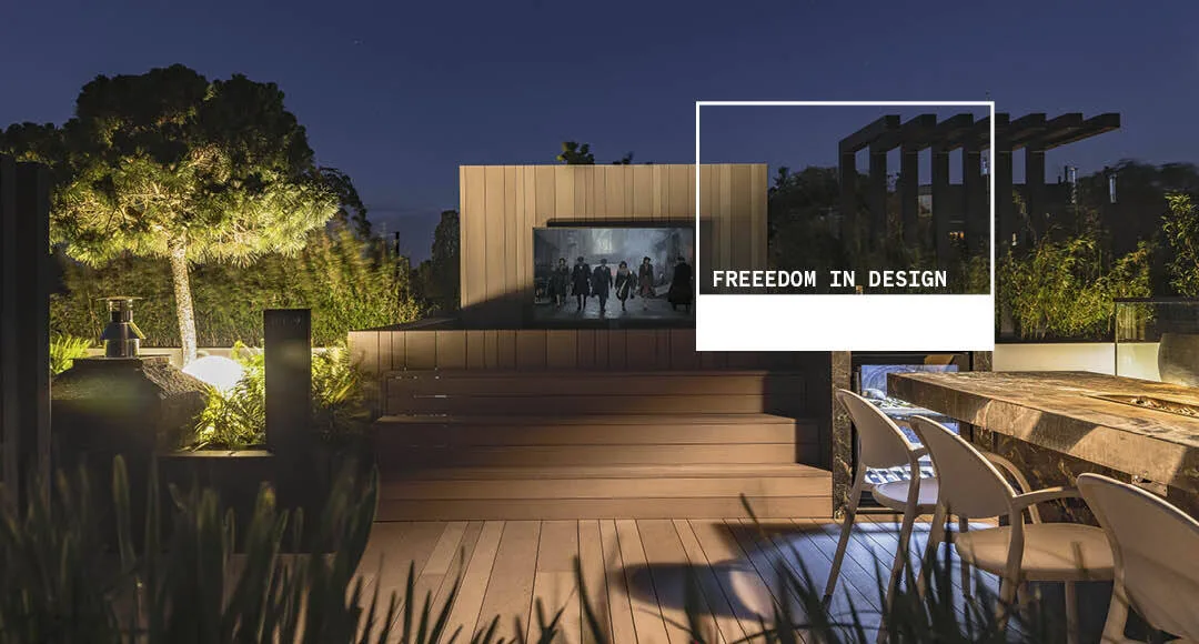 OD US Ps Design 1080x580