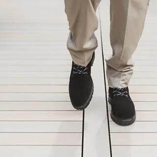 OD submenu 5 320x320