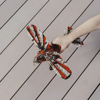 OD submenu 3 320x320