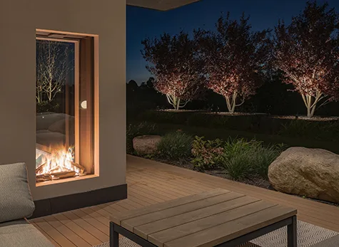 32c327504456fc4719fc44822e573edb