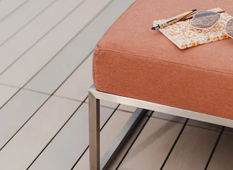 26ba6b9b29a8517fbe28b8751d9796b6