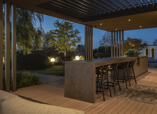 5701e0079233c45ca0a5b1a022c3f828