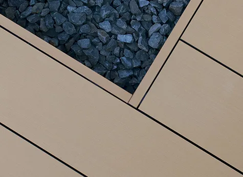 D757f80e6136472f8881eaff8745d6e6