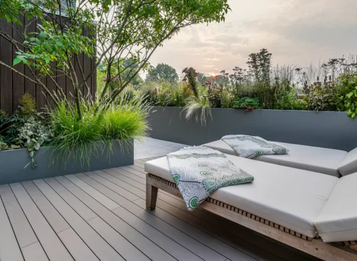 F83d2c6773e87b7634a3808bb0de4102