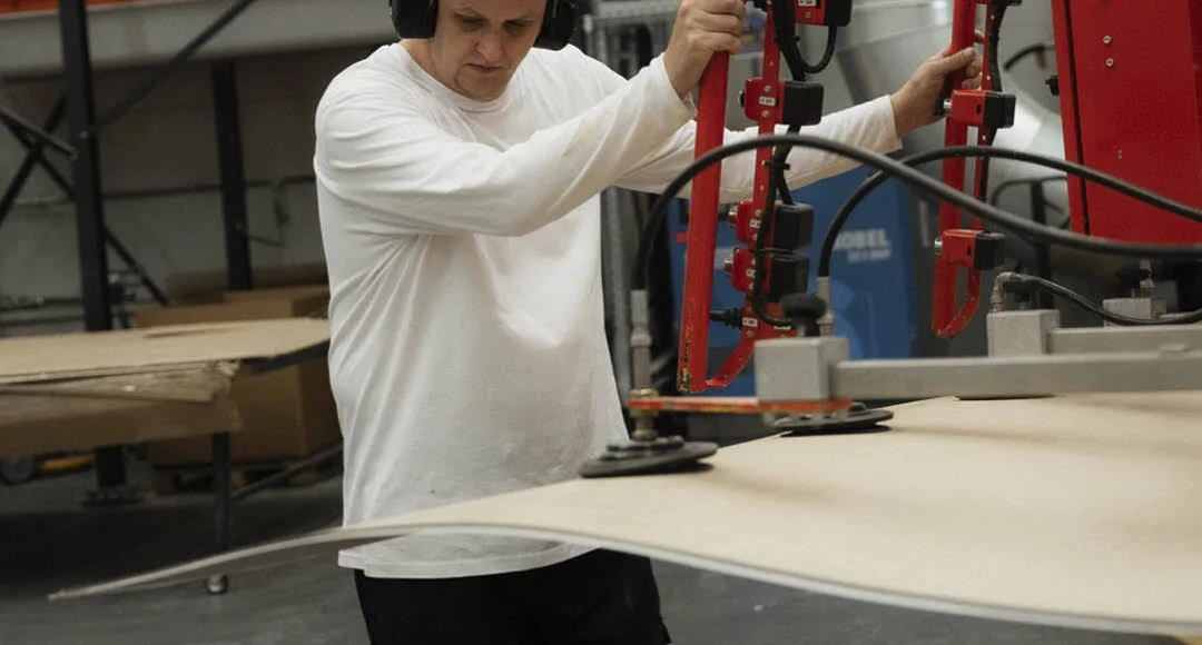 Werken Bij 3 1080x580