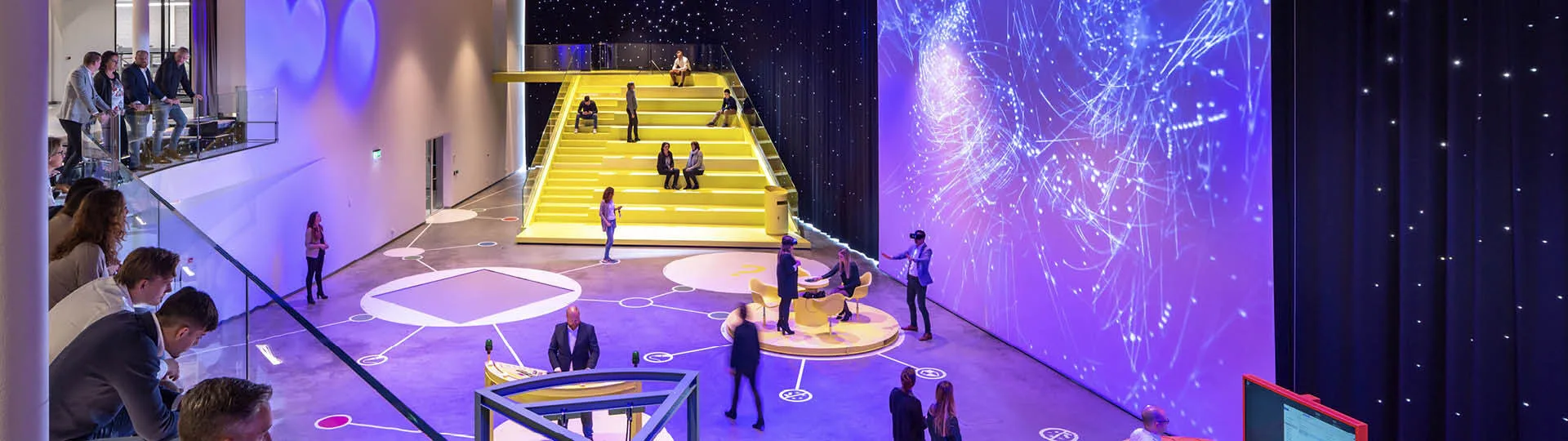 Banner bic 2 1920x540