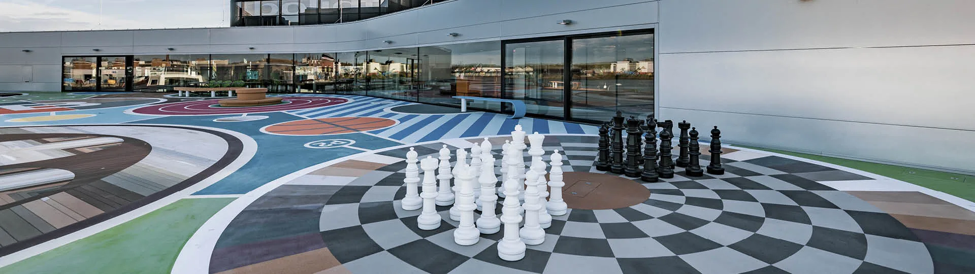 Banner bic 5 1920x540