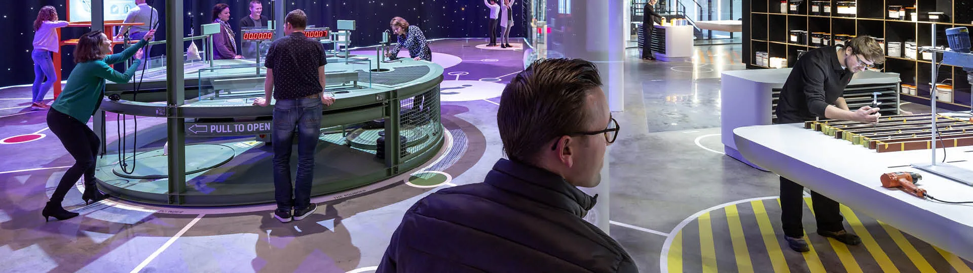 Banner bic 3 1920x540