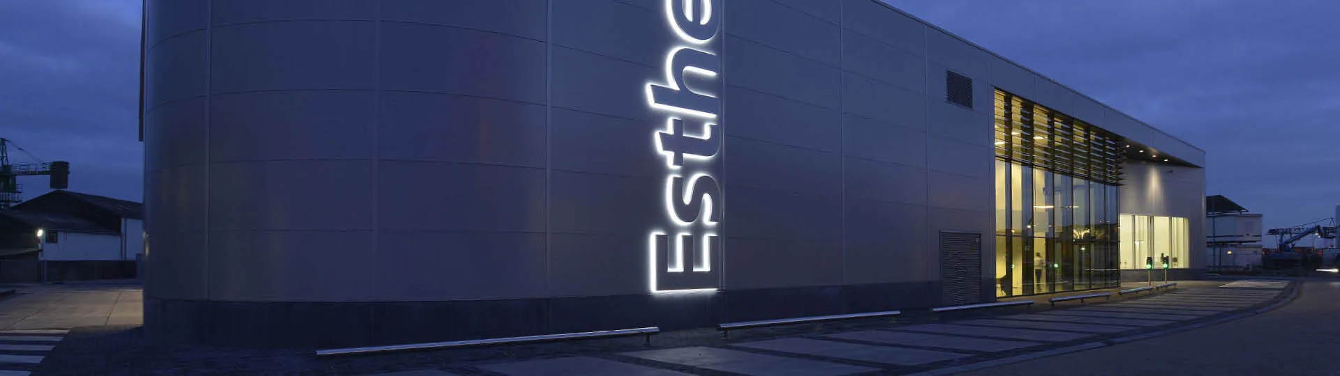 Banner esthec 1920x540